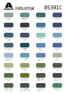 BS381C_shade_chart_11_2023