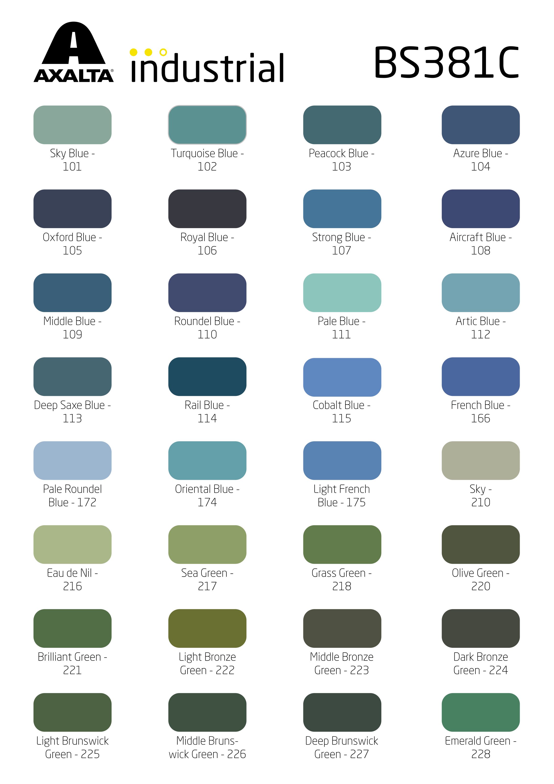 BS381C_shade_chart_11_2023
