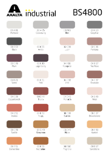 BS4800_shade_chart_11_2023