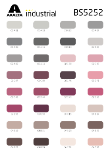 BS5252_shade_chart_11_2023