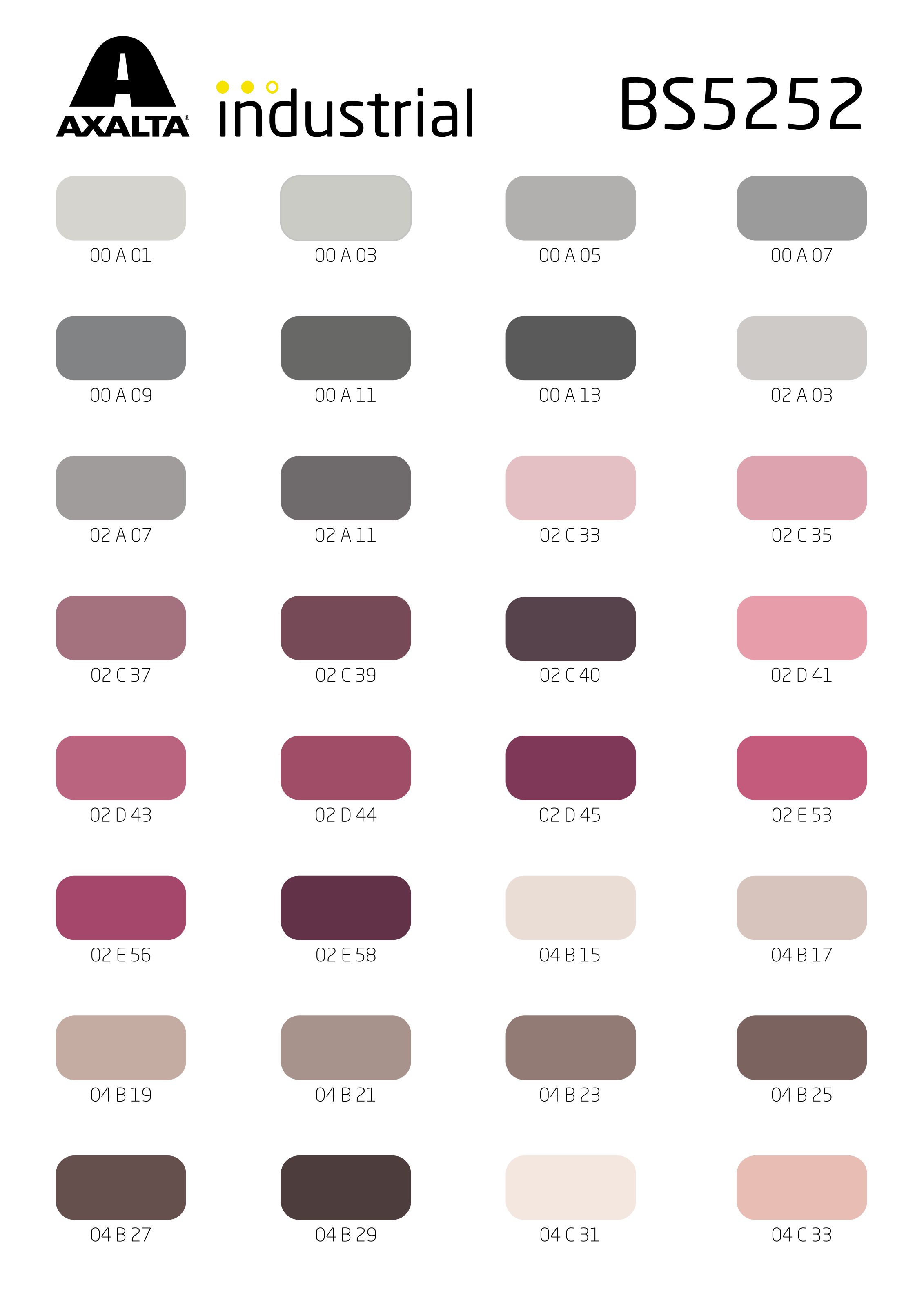BS5252_shade_chart_11_2023