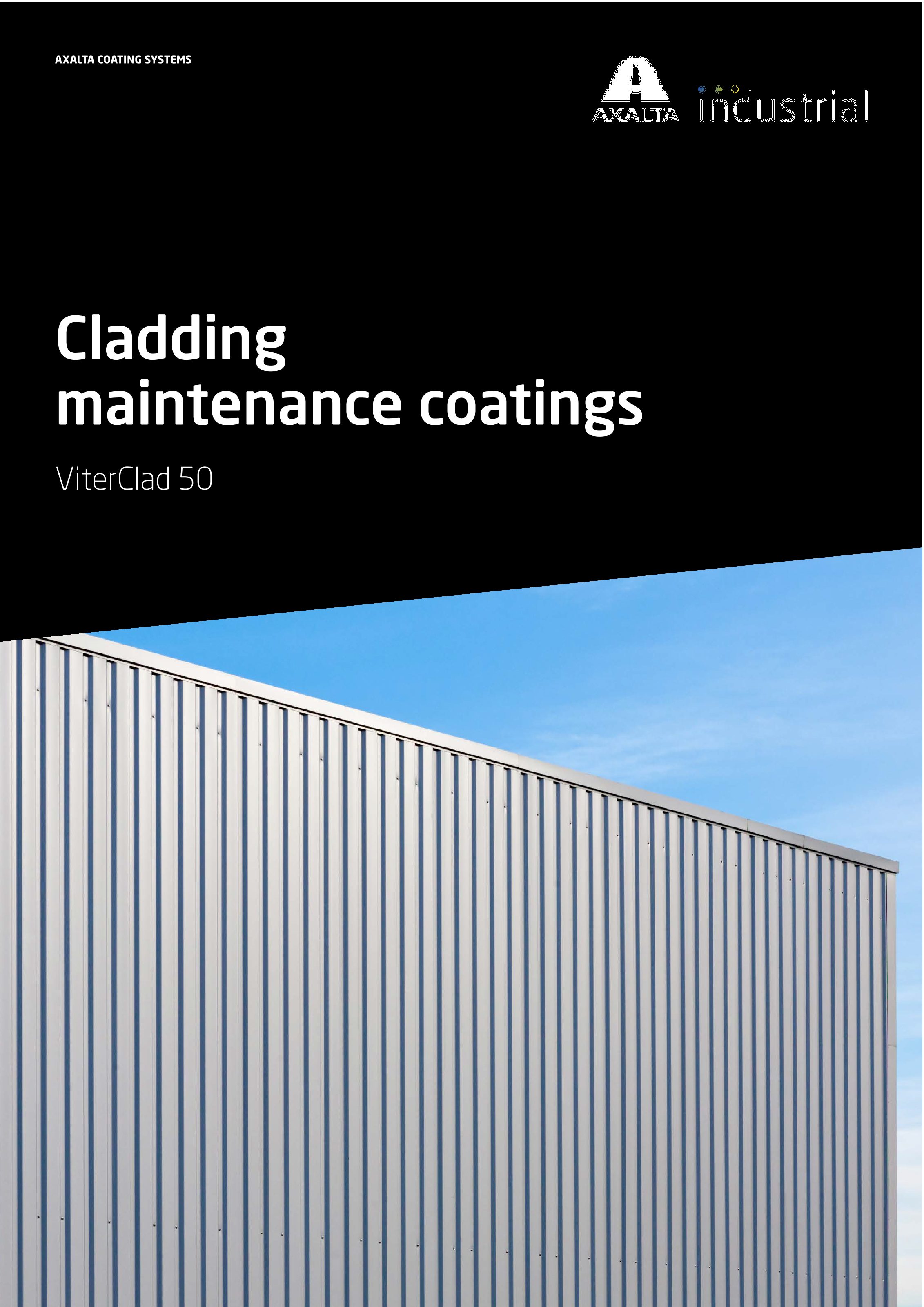 Spencer_Cladding_Maintenance_Coatings_102023_Flipbook