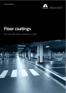 Spencer_Floor_Coatings_012024_Flipbook.pdf