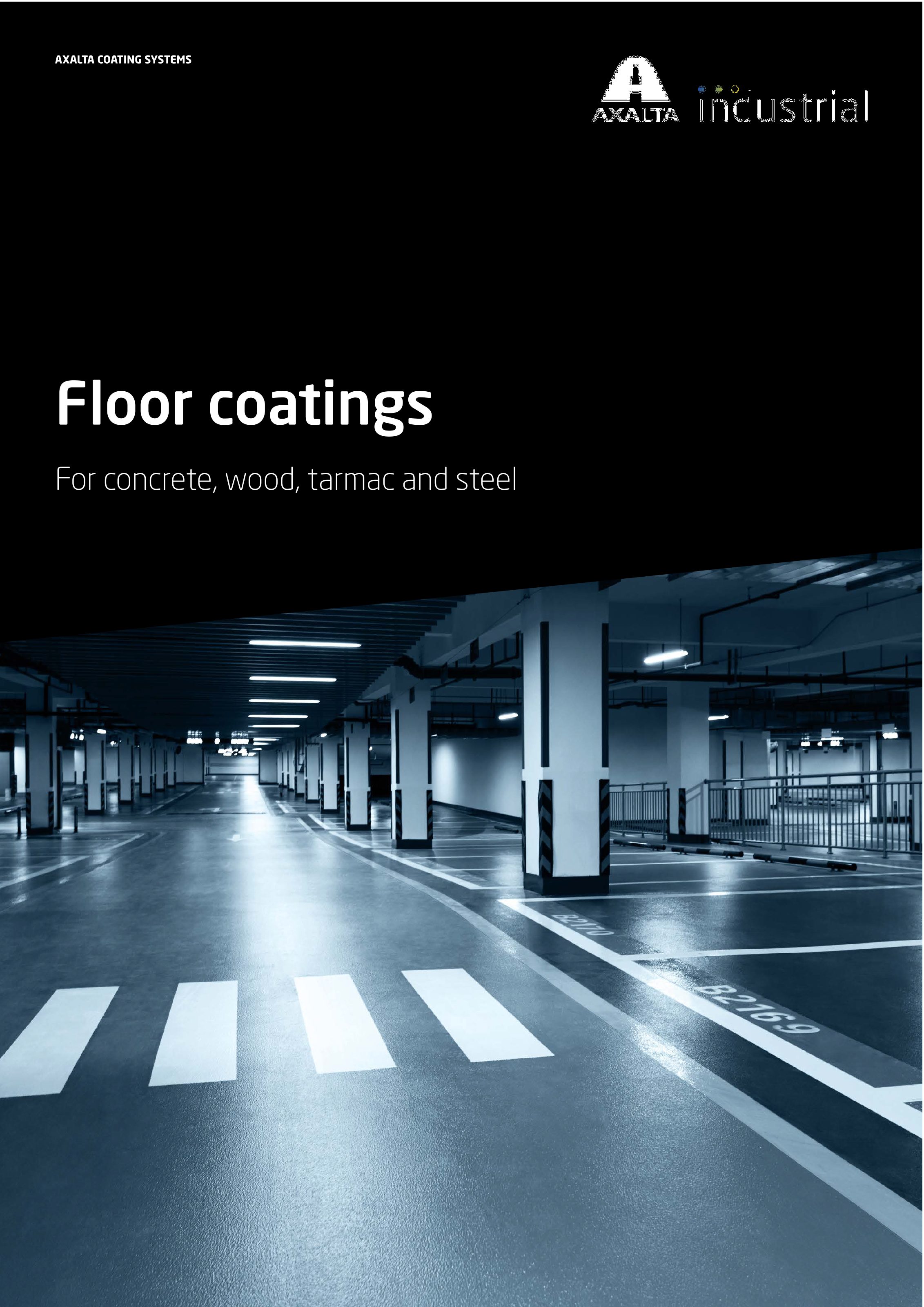 Spencer_Floor_Coatings_012024_Flipbook.pdf