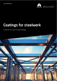 Spencer_Steelwork_Coatings_102023_Flipbook