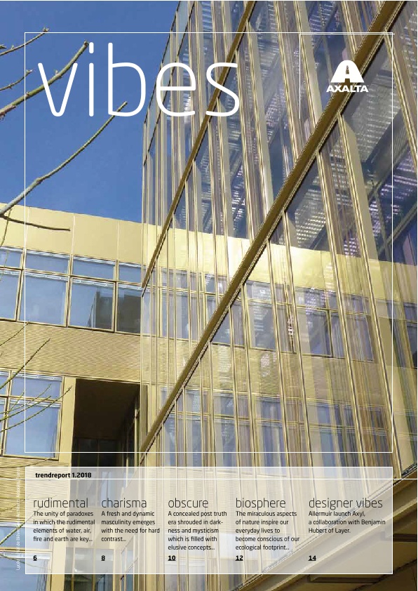 vibes_01_2018_EN_flipbook_02