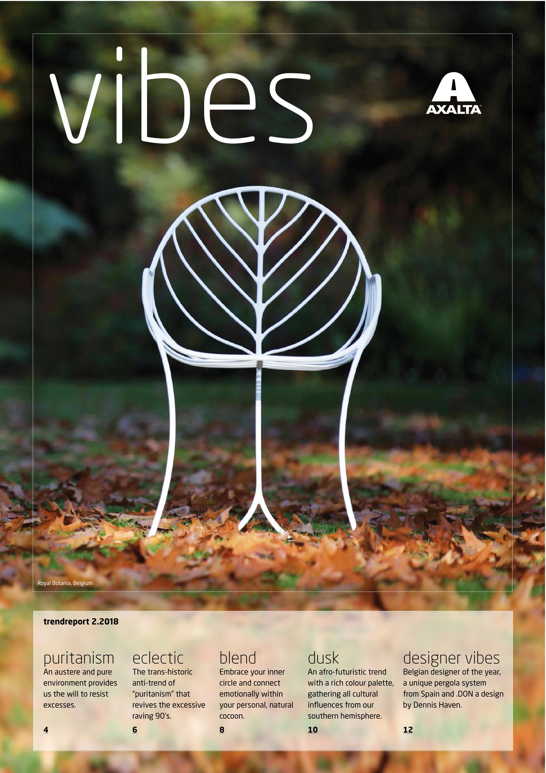 vibes_02_2018_EN_flipbook