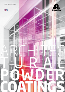 AXL_BRO_architectural-powder-coatings_EN_flipbook