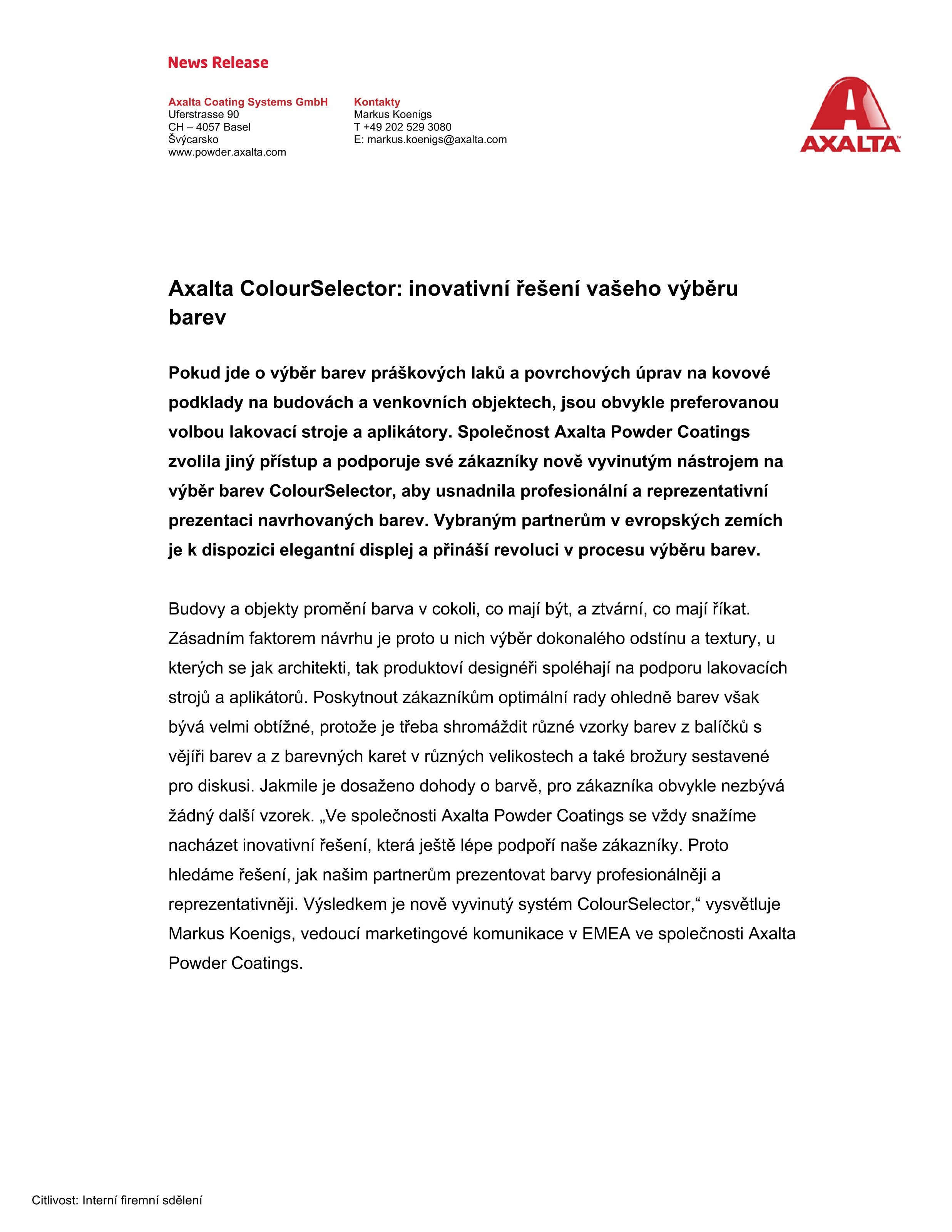 Axalta_ColourSelector_EN_cze
