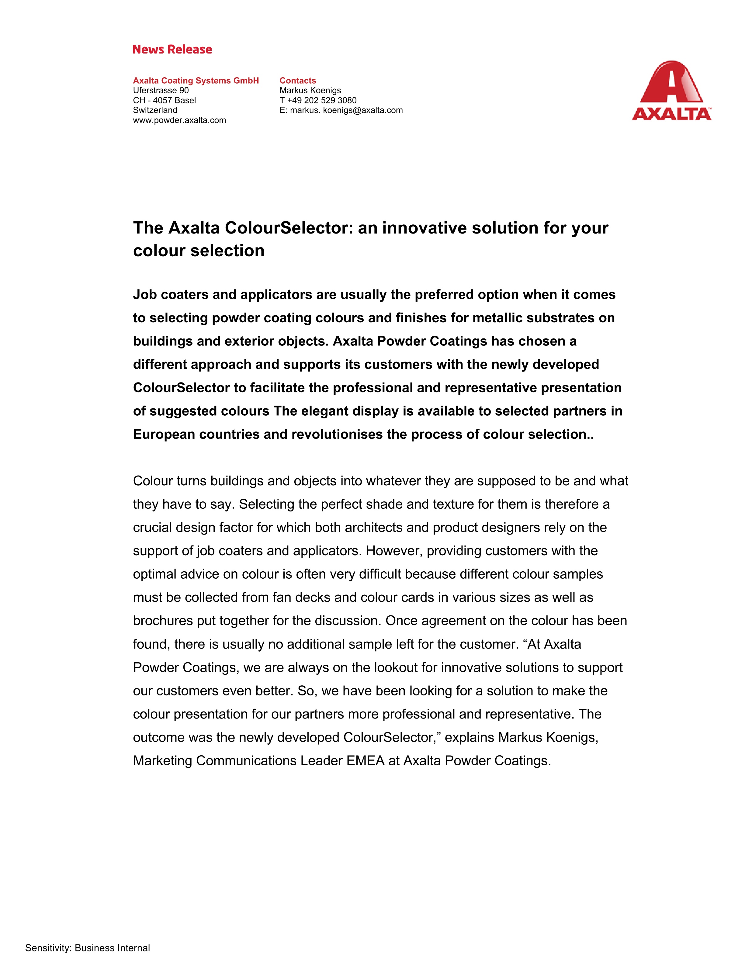 Axalta_ColourSelector_EN