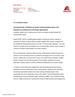 Axalta_PR_Supranodic_EN_012020