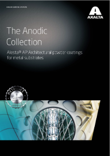 The_Anodic_Collection_2022_Global_version_Flipbook.pdf