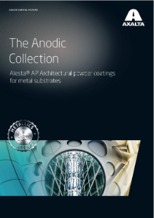 The_Anodic_Collection_2025_Global_version The_Anodic_Collection_2025_Global_version