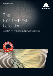 AXL_COL_FINE_TEXTURED_Global_Version_0725 AXL_COL_FINE_TEXTURED_Global_Version_0725