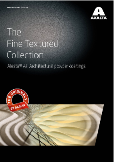 AXL_COL_FINE_TEXTURED_Global_Version_2022_flipbook.pdf