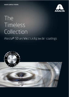 The_Timeless_Collection_Global_Version_2025 The_Timeless_Collection_Global_Version_2025