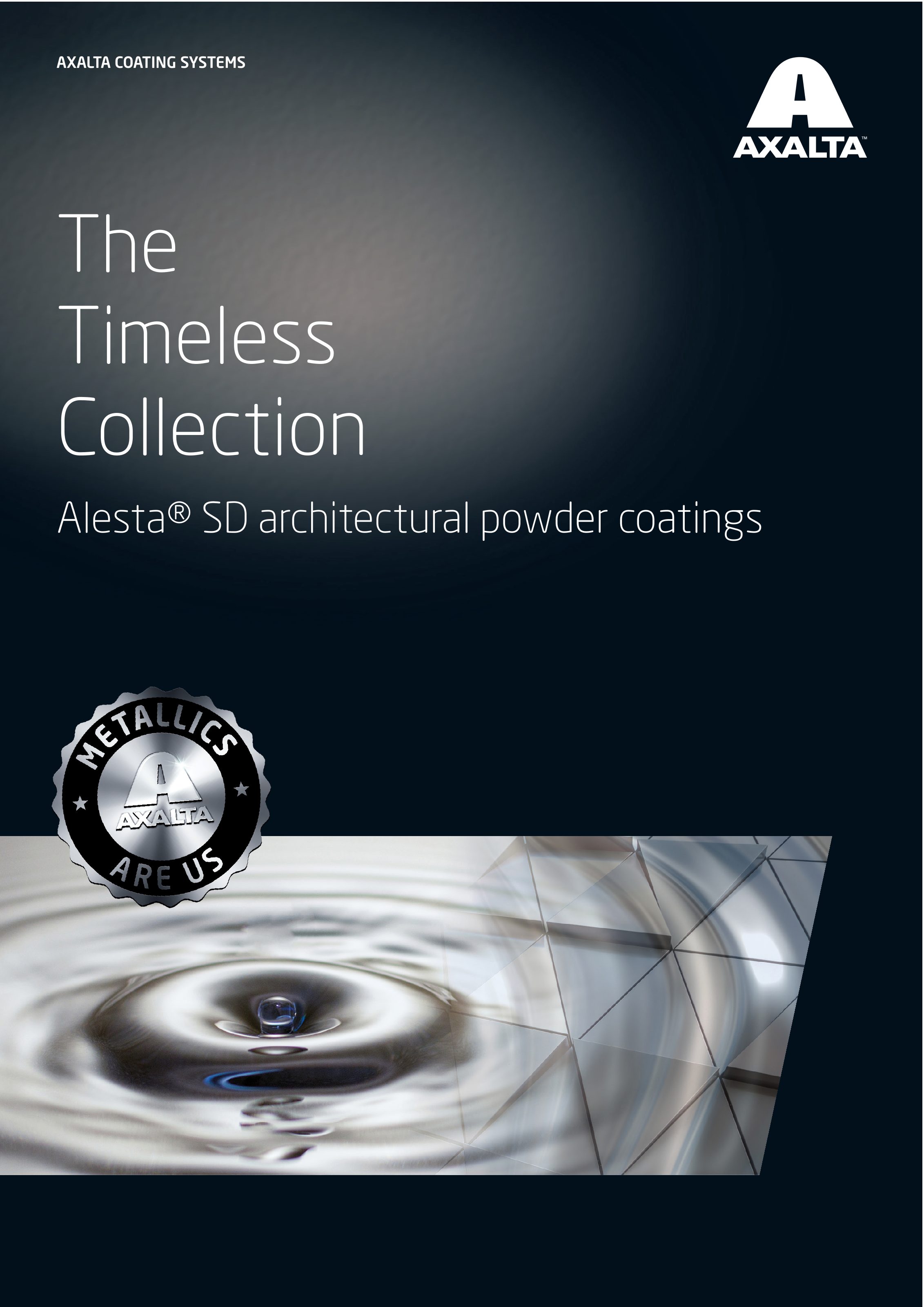 The_Timeless_Collection_Global_Version_2025