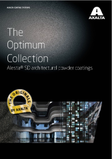 The_Optimum_Collection_Global_Version_2022_flipbook