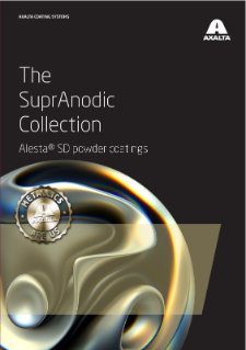 SuprAnodic_2025_Global_version SuprAnodic_2025_Global_version