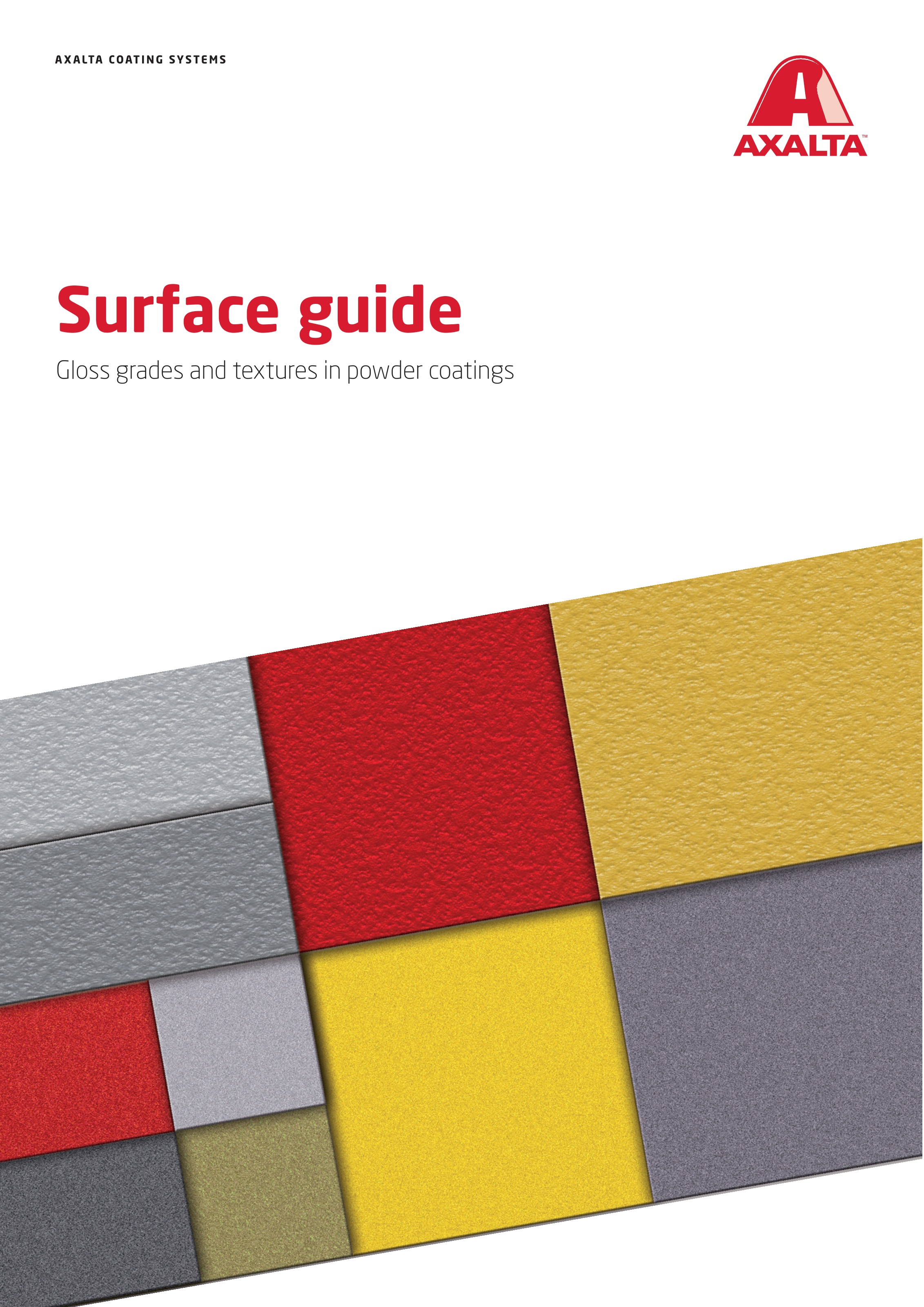 AXL_BRO_surface_guide_flipbook
