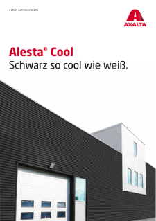 BRO_Alesta_cool_DE