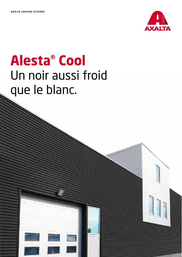 BRO_Alesta_cool_FR