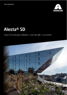 SuperDurable_brochure_2022_NL_Flipbook