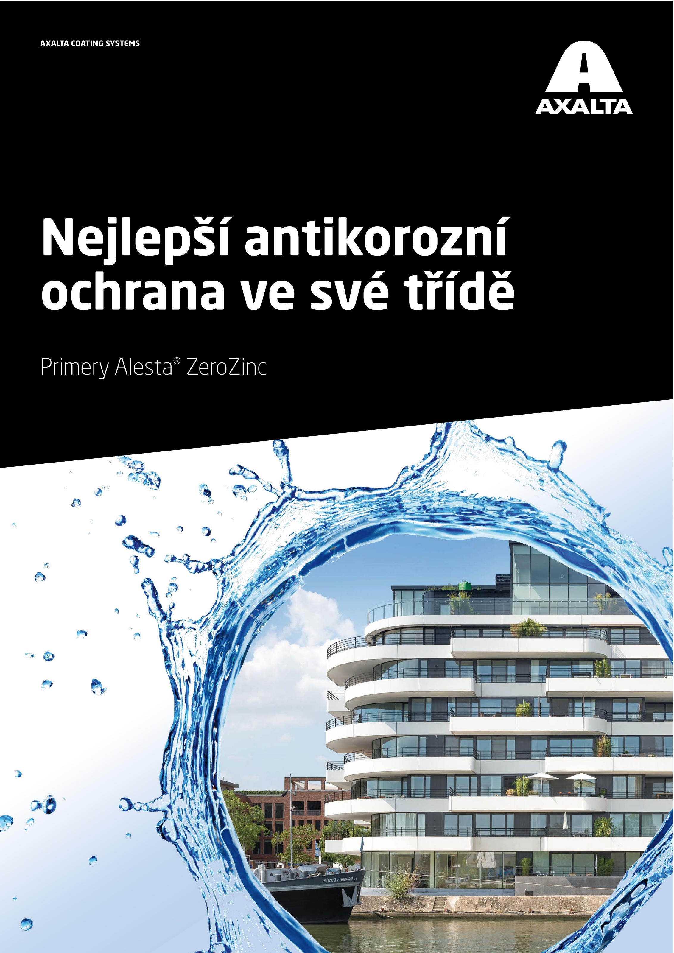 ZeroZinc_anticorrosion_CZ