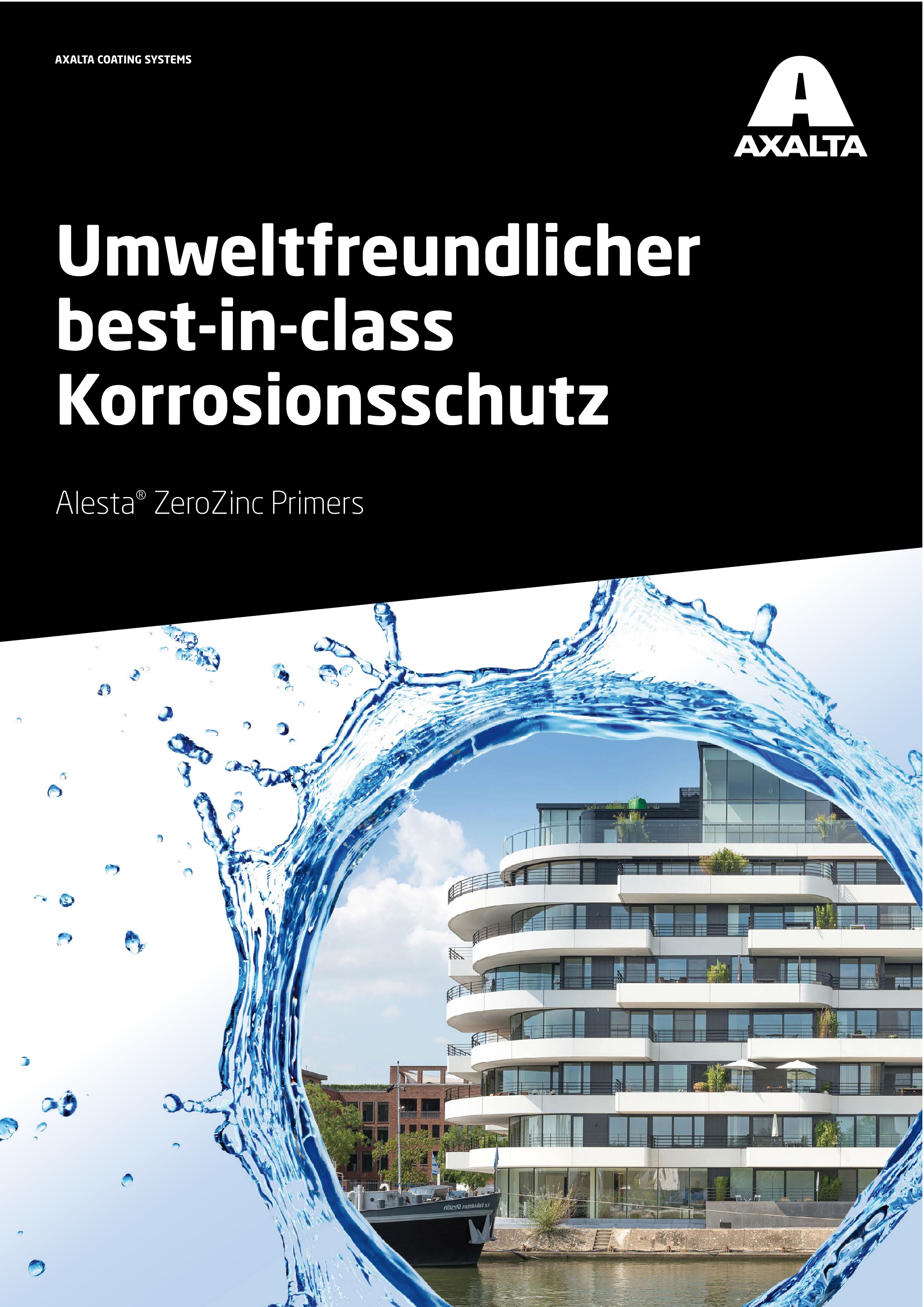 ZeroZinc_anticorrosion_DE