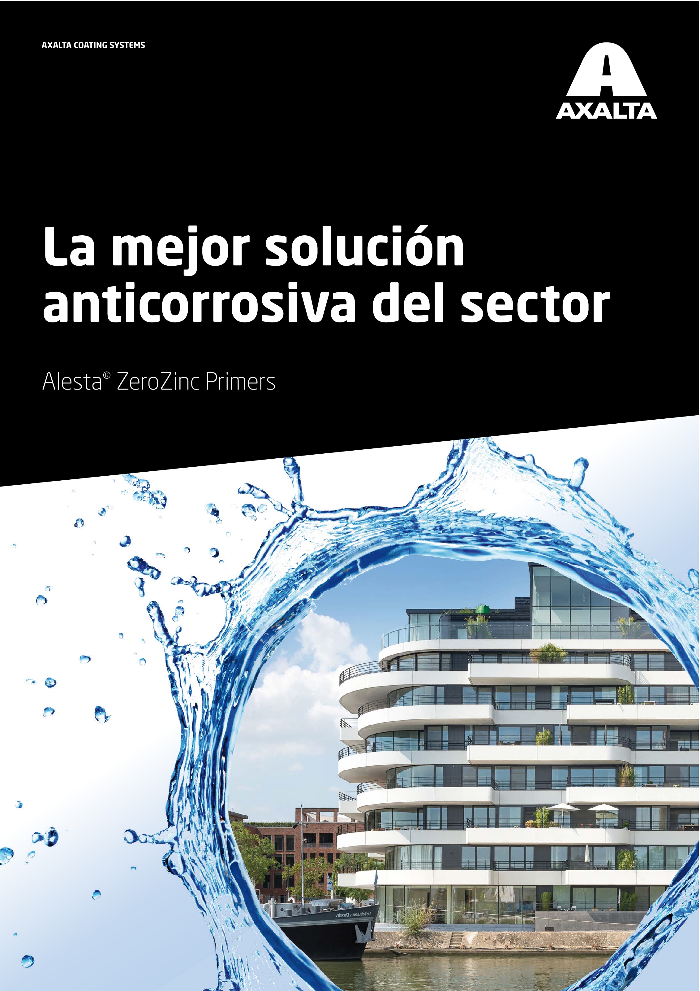 ZeroZinc_anticorrosion_ES
