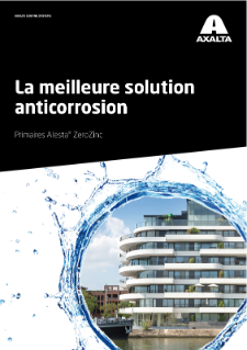 ZeroZinc_anticorrosion_FR