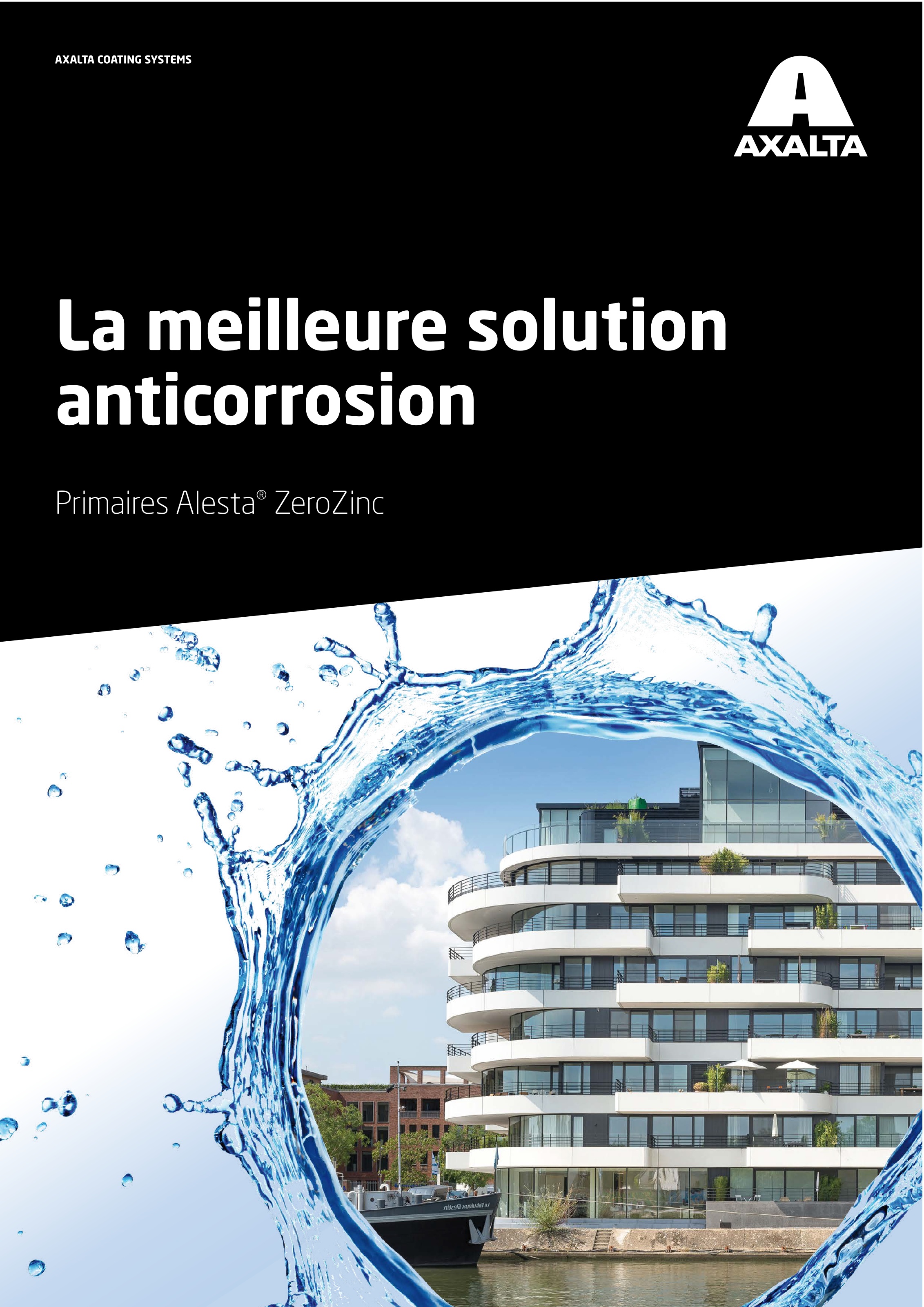 ZeroZinc_anticorrosion_FR