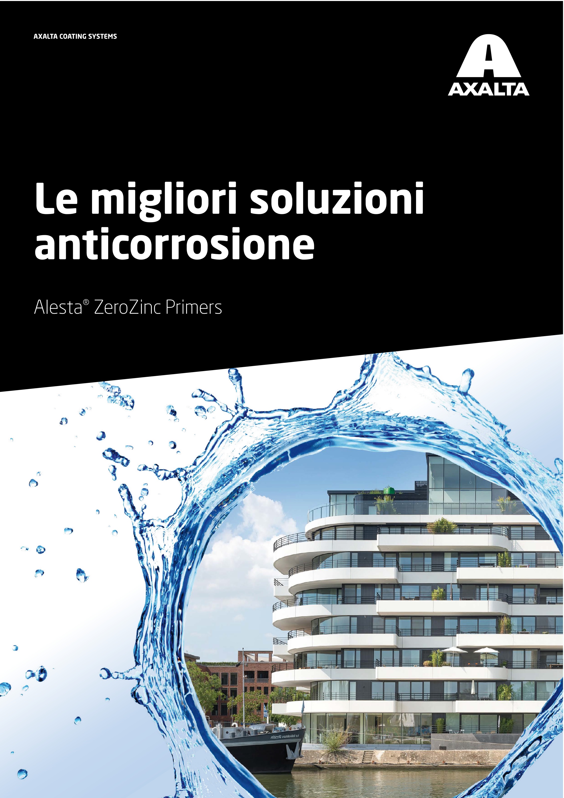 ZeroZinc_anticorrosion_IT