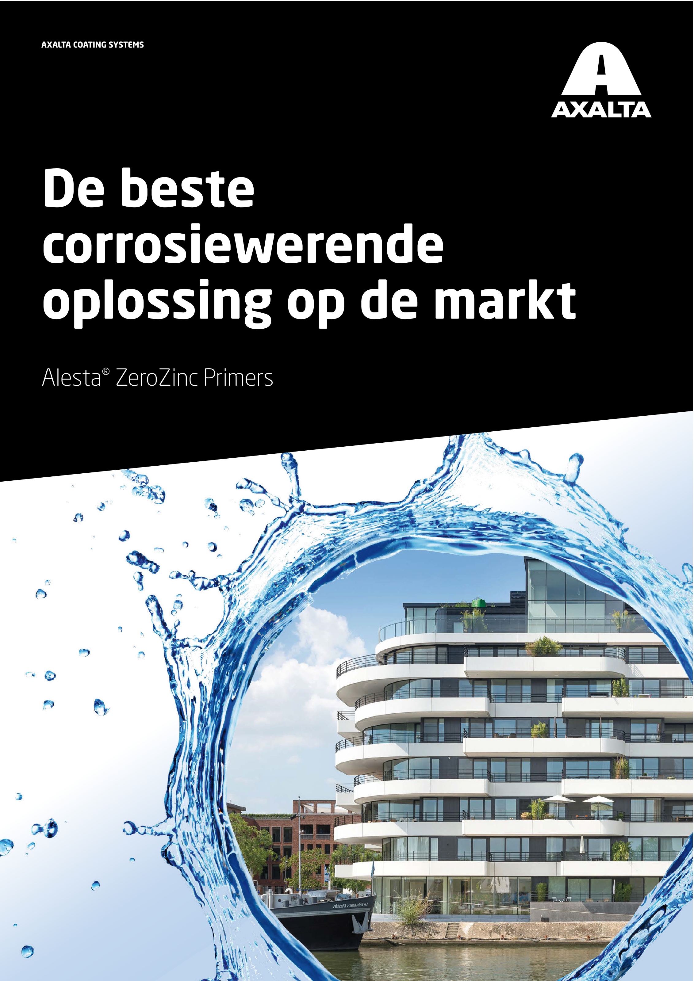 ZeroZinc_anticorrosion_NL