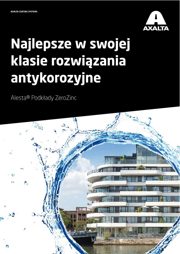 ZeroZinc_anticorrosion_PL
