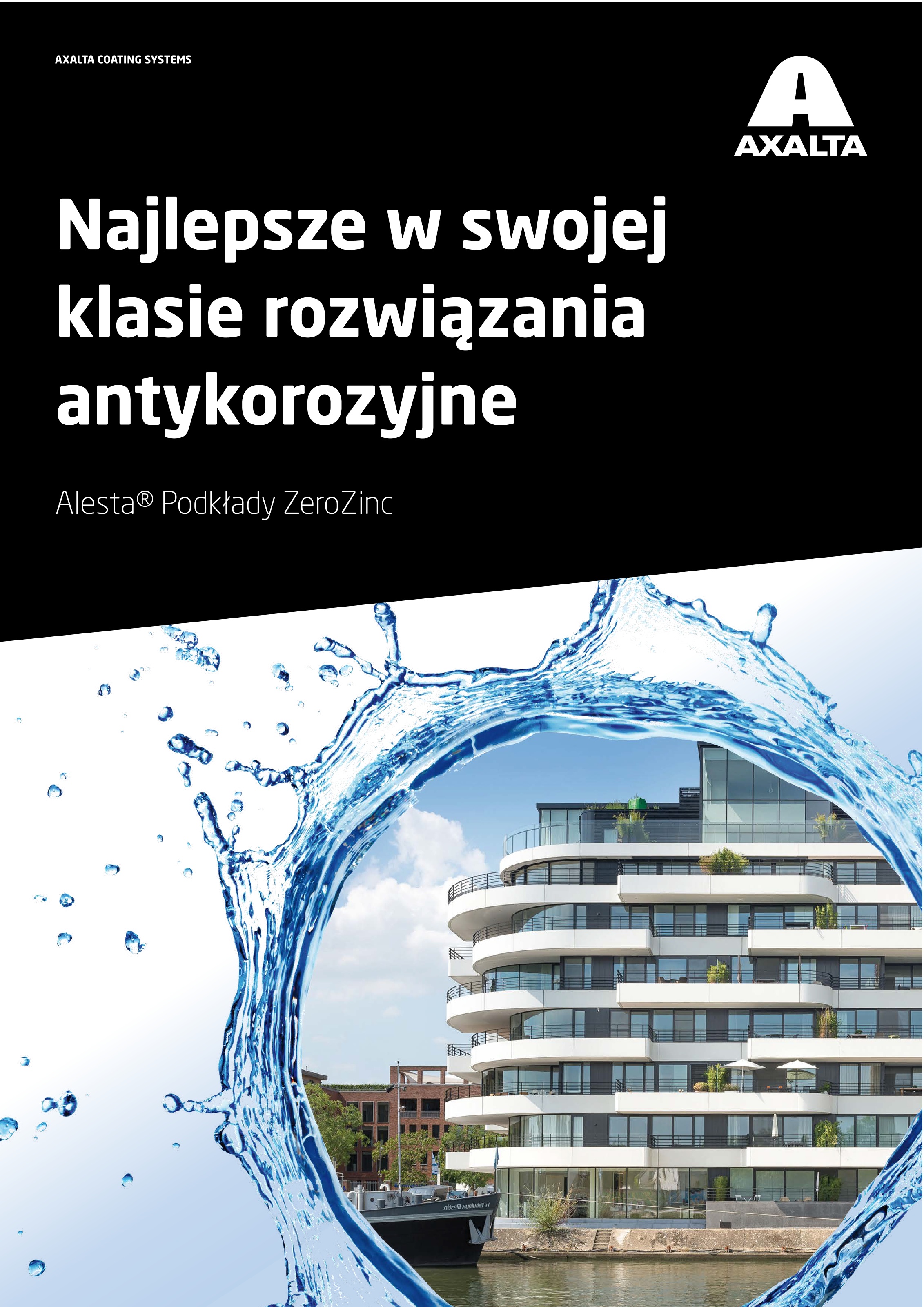 ZeroZinc_anticorrosion_PL