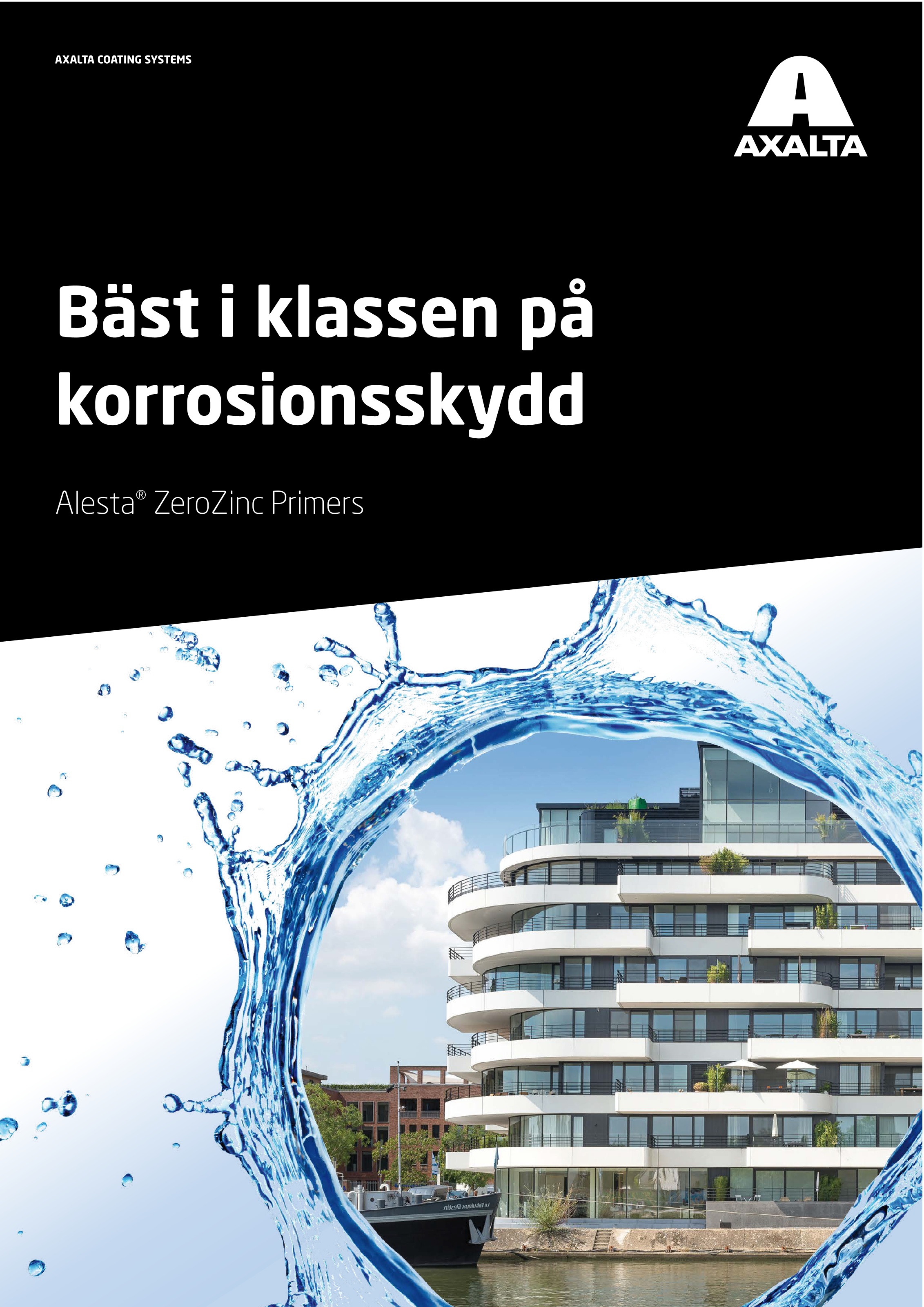 ZeroZinc_anticorrosion_SE