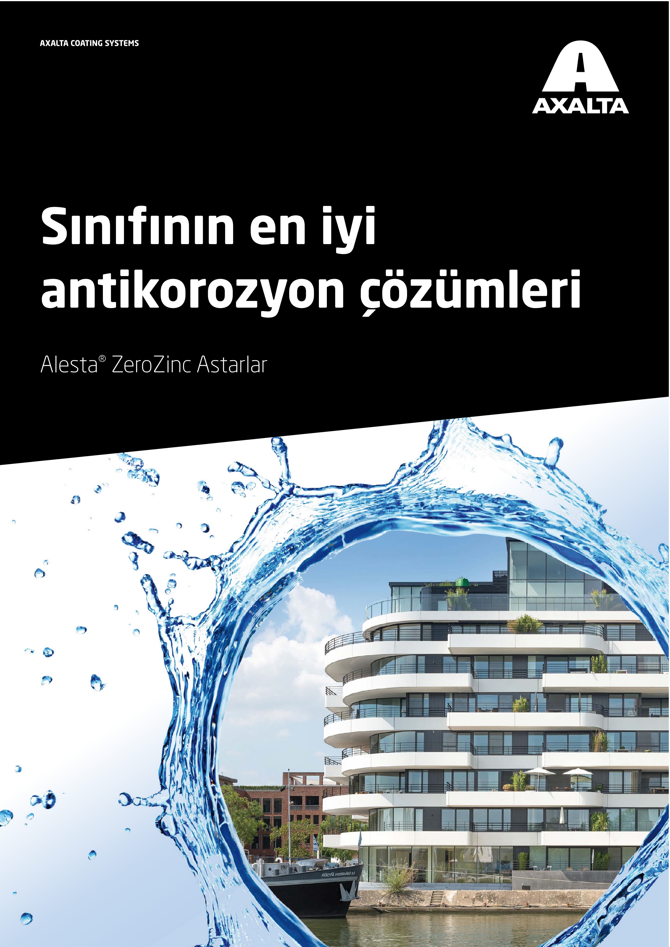 ZeroZinc_anticorrosion_TR