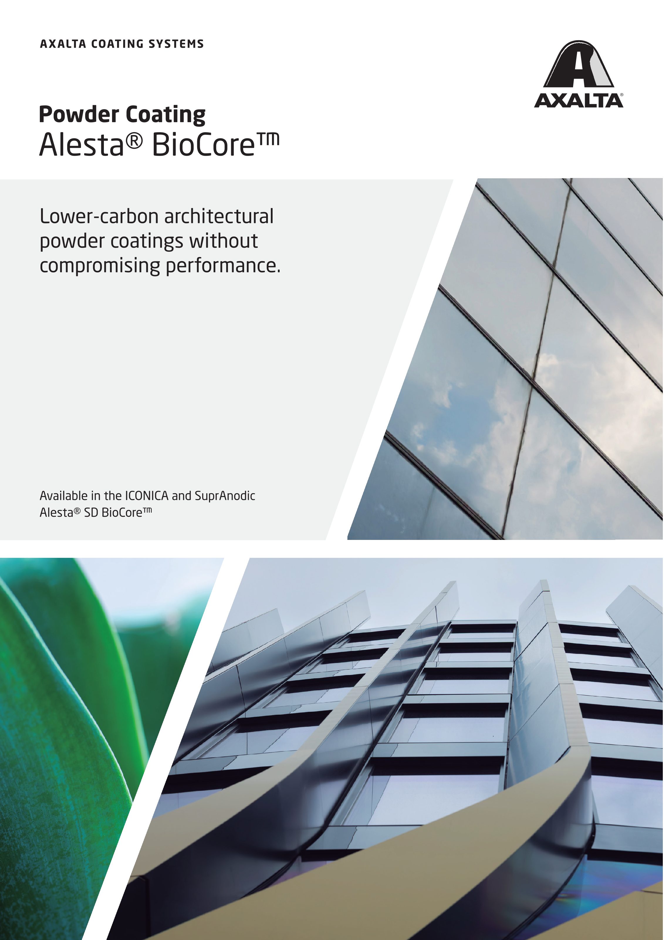 261008_DIGITAL_Alesta BioCore 02