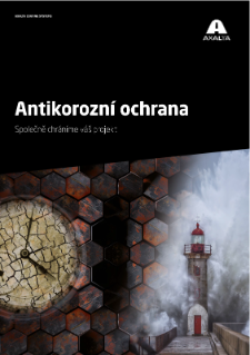 Antico_CZ_2022_flipbook