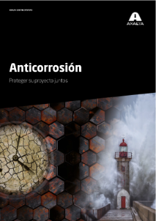 Antico_ES_2022_flipbook