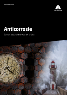 Antico_NL_2022_flipbook