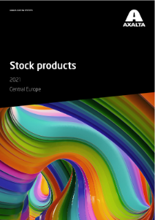 CE_Stock_Booklet_2021_flipbook