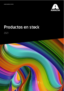 ES_Stock_Booklet_2021_flipbook