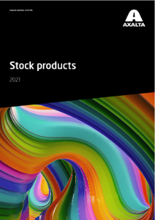 UK_Stock_Booklet_2021_flipbook