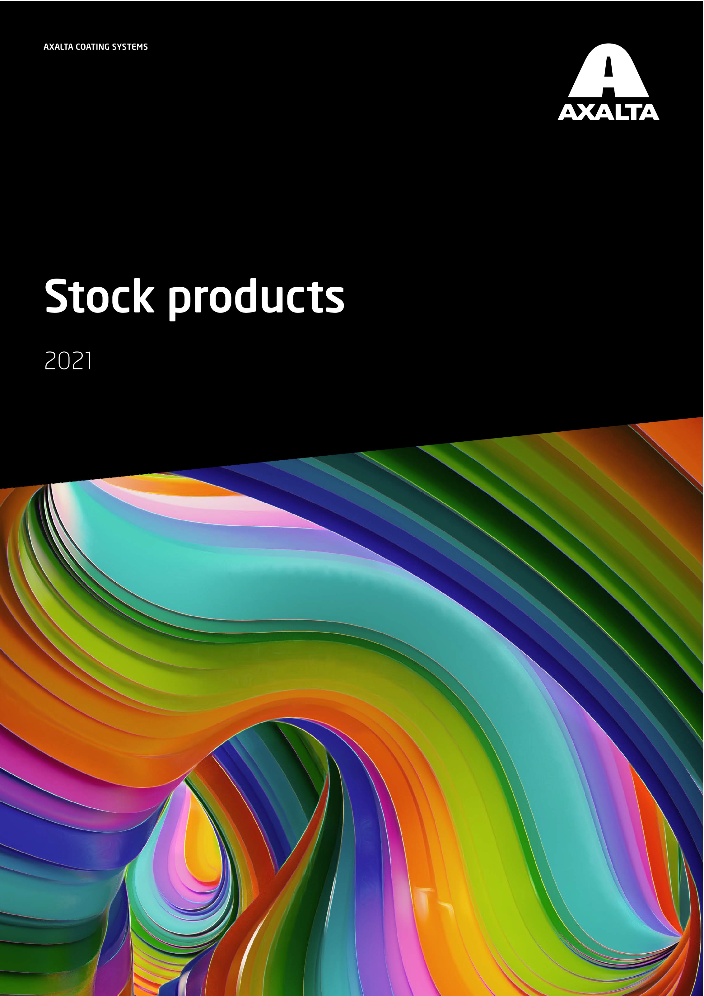 UK_Stock_Booklet_2021_flipbook