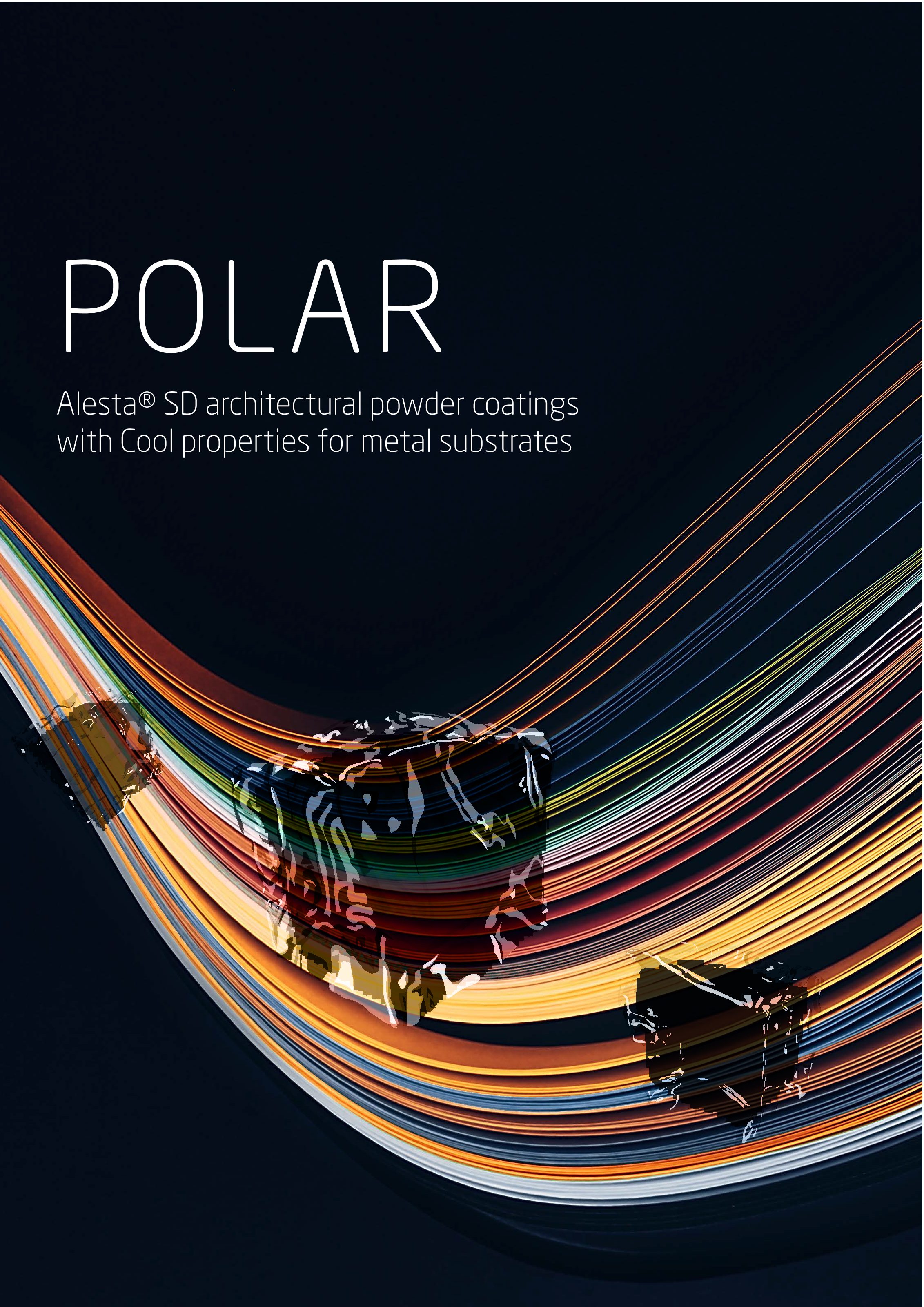POLAR