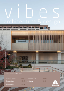 vibes_2023_Flipbook