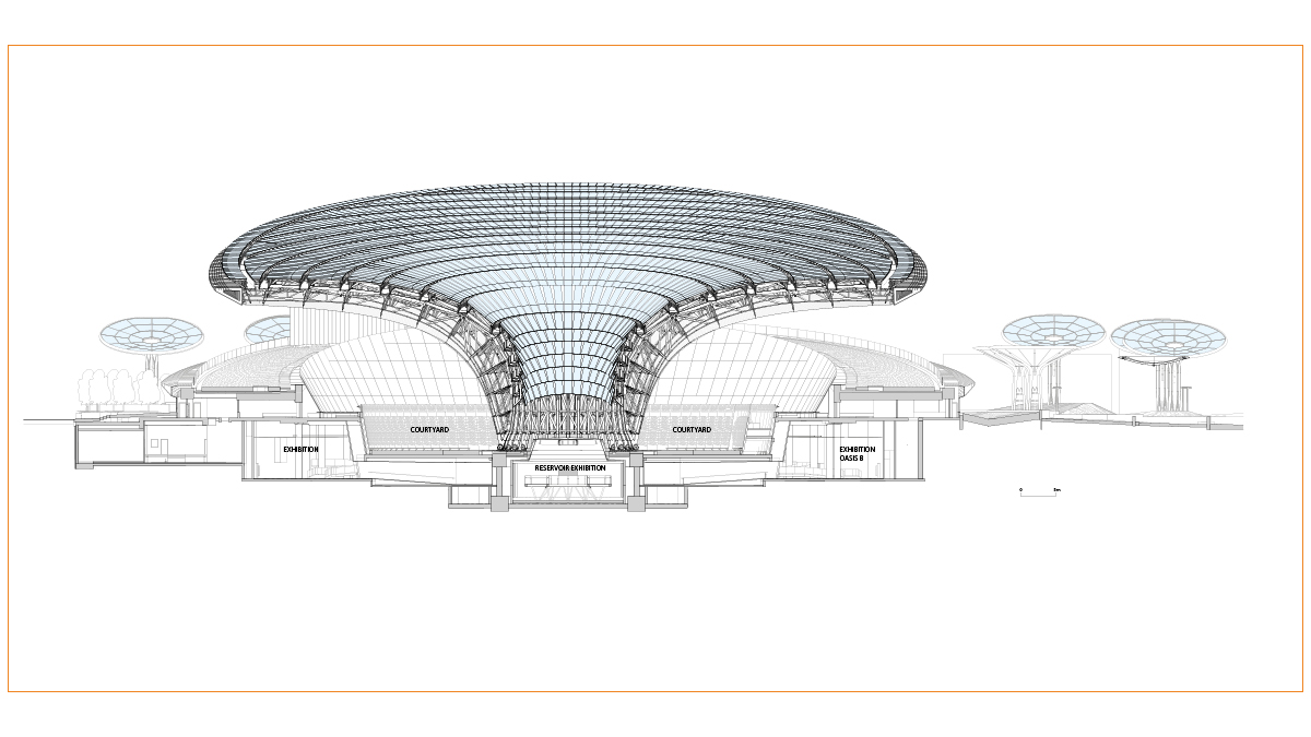 その他 Hunbnal Architectural Illustrators Paper Hunbnal Architectural Illustrators Paper