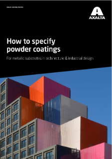 How_to_specify_powder_coatings_2023_Flipbook.pdf